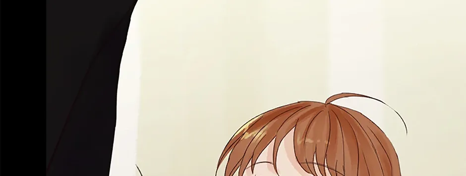 Jealousy Inducers Chapter 35 page 37 - 