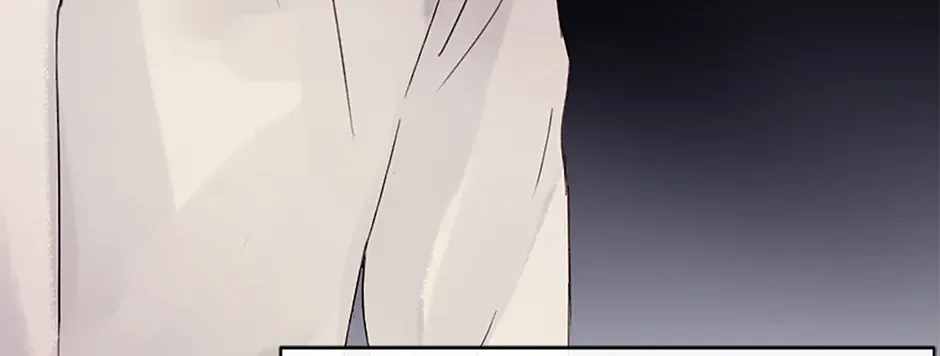 Jealousy Inducers Chapter 35 page 39 - 