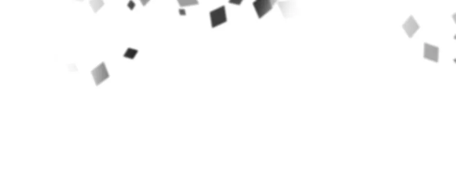 Jealousy Inducers Chapter 35 page 41 - 