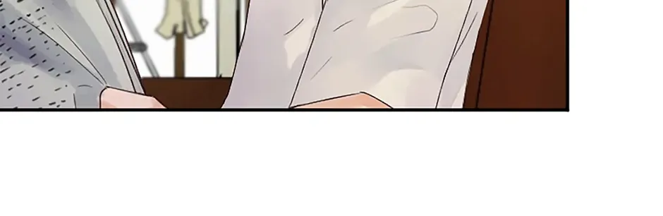 Jealousy Inducers Chapter 35 page 45 - 