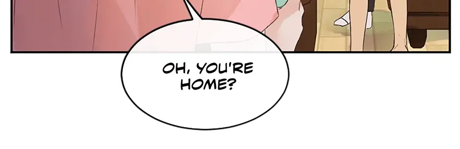 Jealousy Inducers Chapter 35 page 49 - 