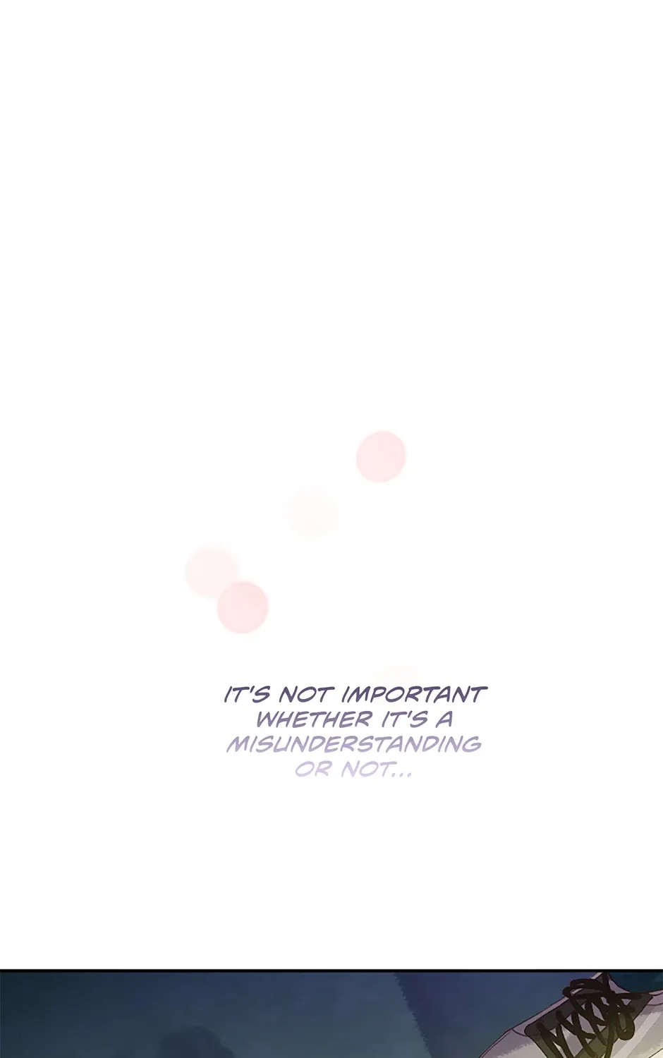 Jealousy Inducers Chapter 35 page 6 - 