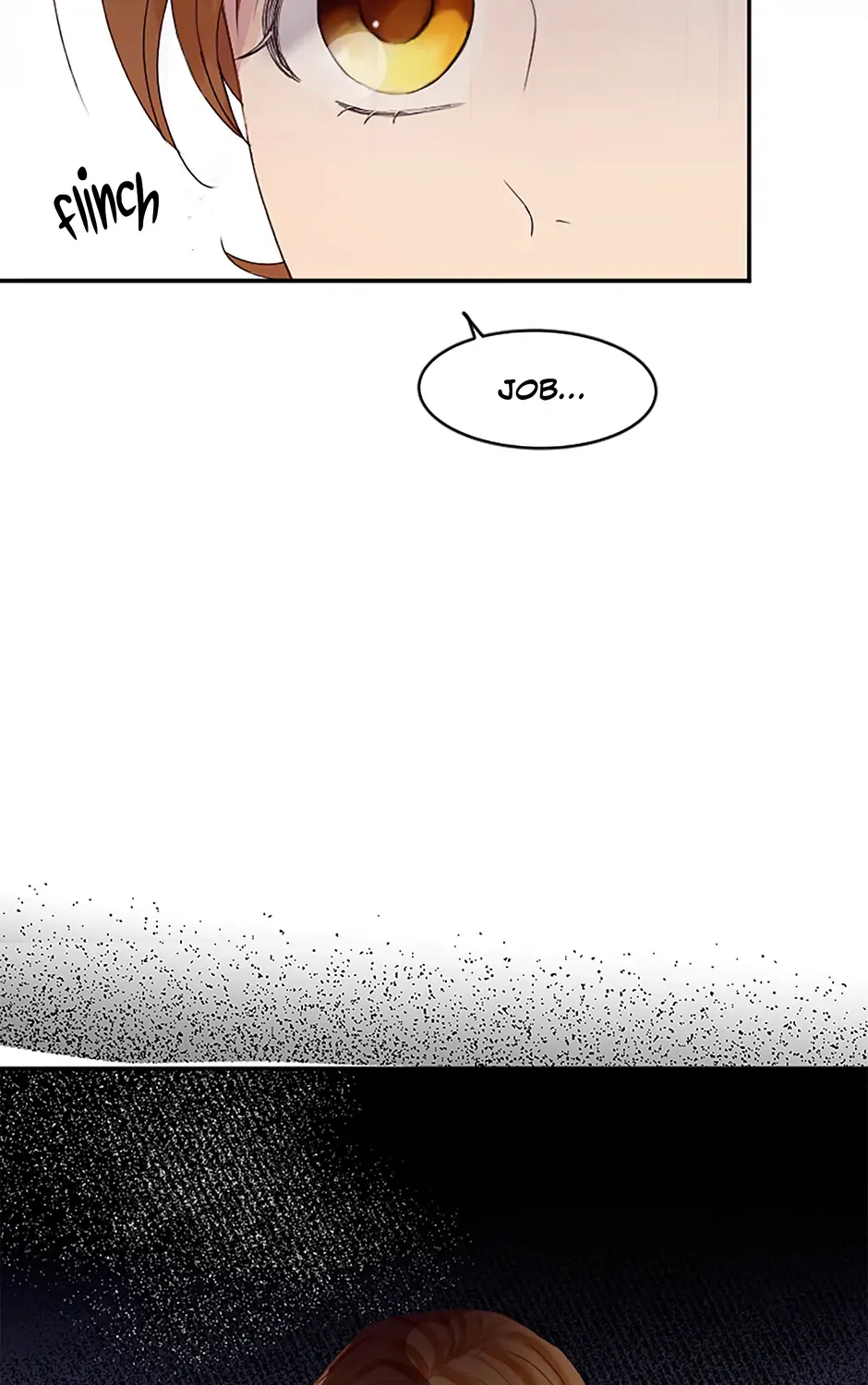 Jealousy Inducers Chapter 35 page 54 - 