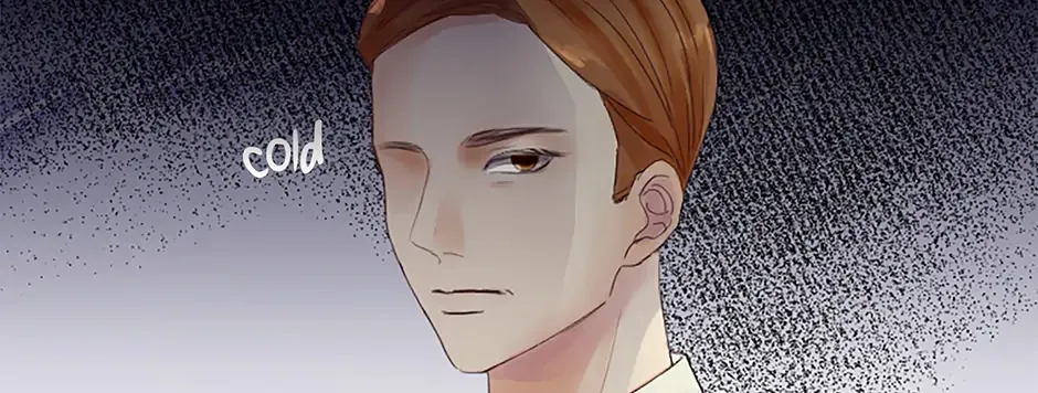 Jealousy Inducers Chapter 35 page 55 - 