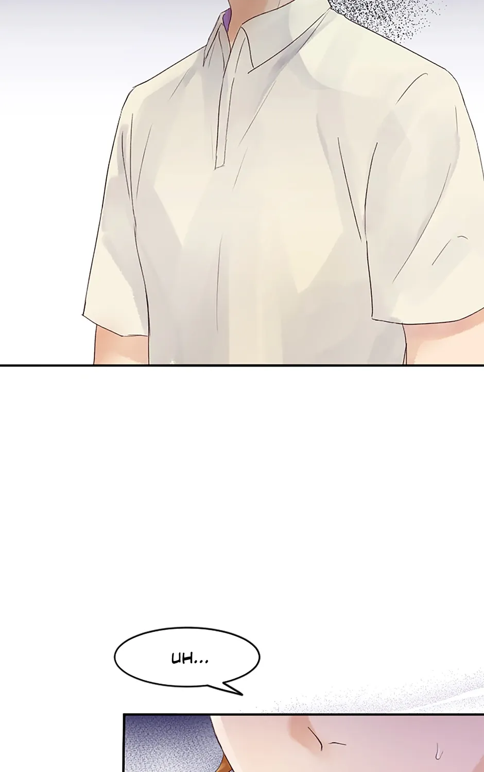 Jealousy Inducers Chapter 35 page 56 - 