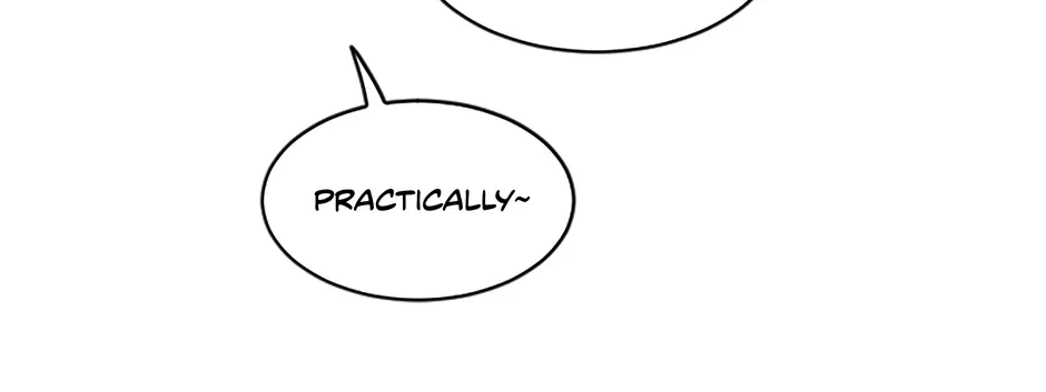 Jealousy Inducers Chapter 35 page 59 - 