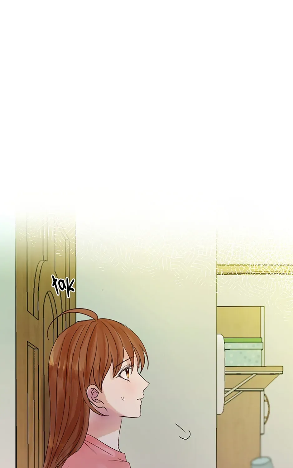 Jealousy Inducers Chapter 35 page 60 - 