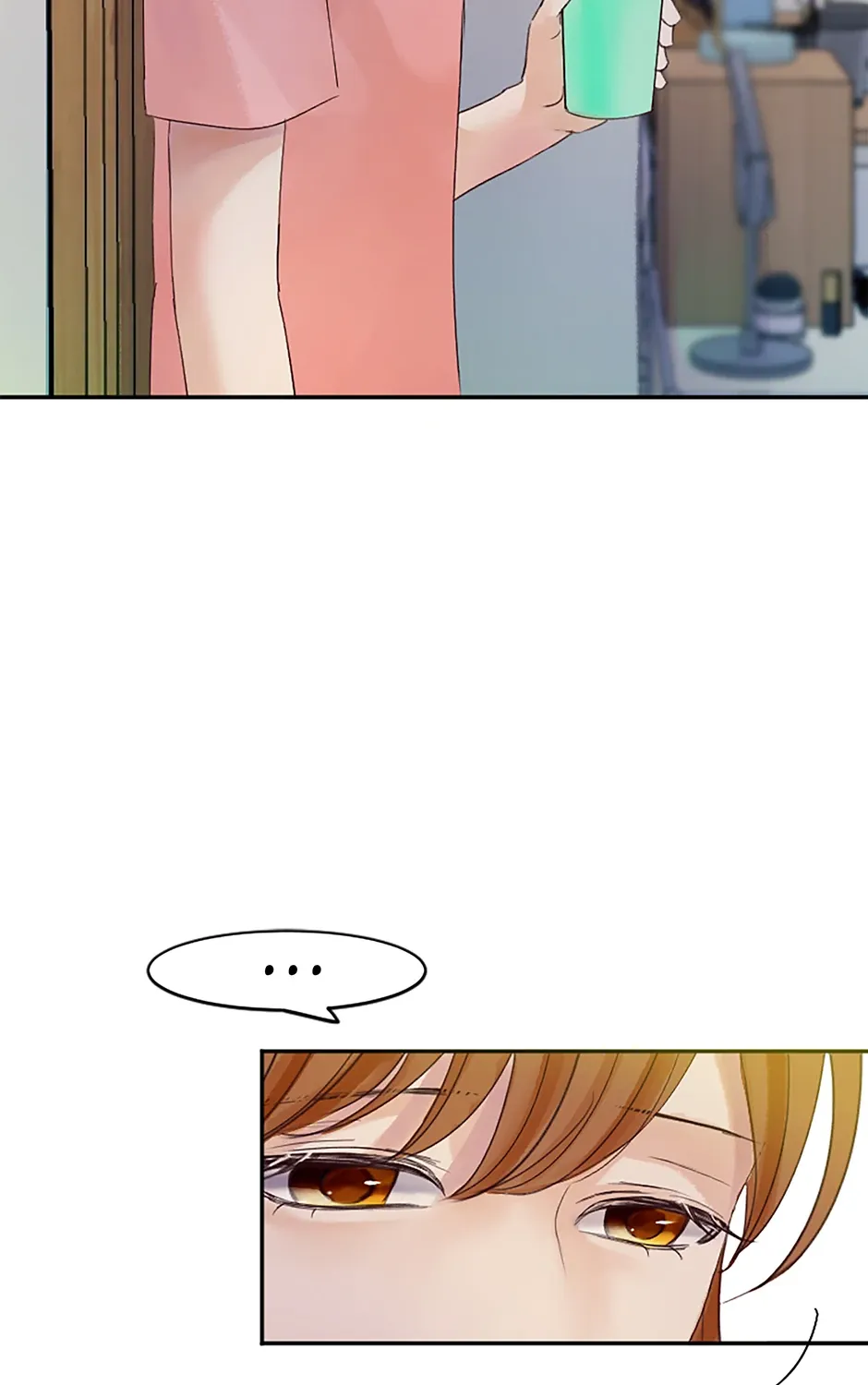 Jealousy Inducers Chapter 35 page 62 - 