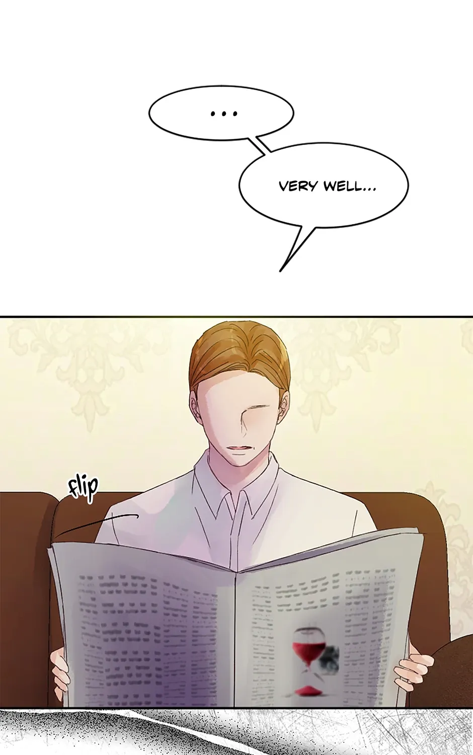 Jealousy Inducers Chapter 35 page 70 - 