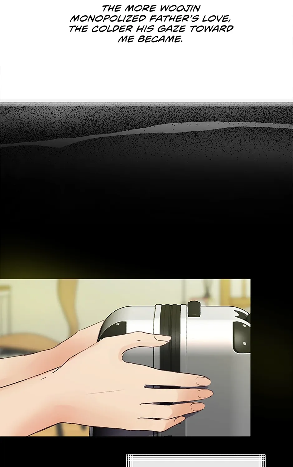 Jealousy Inducers Chapter 35 page 72 - 