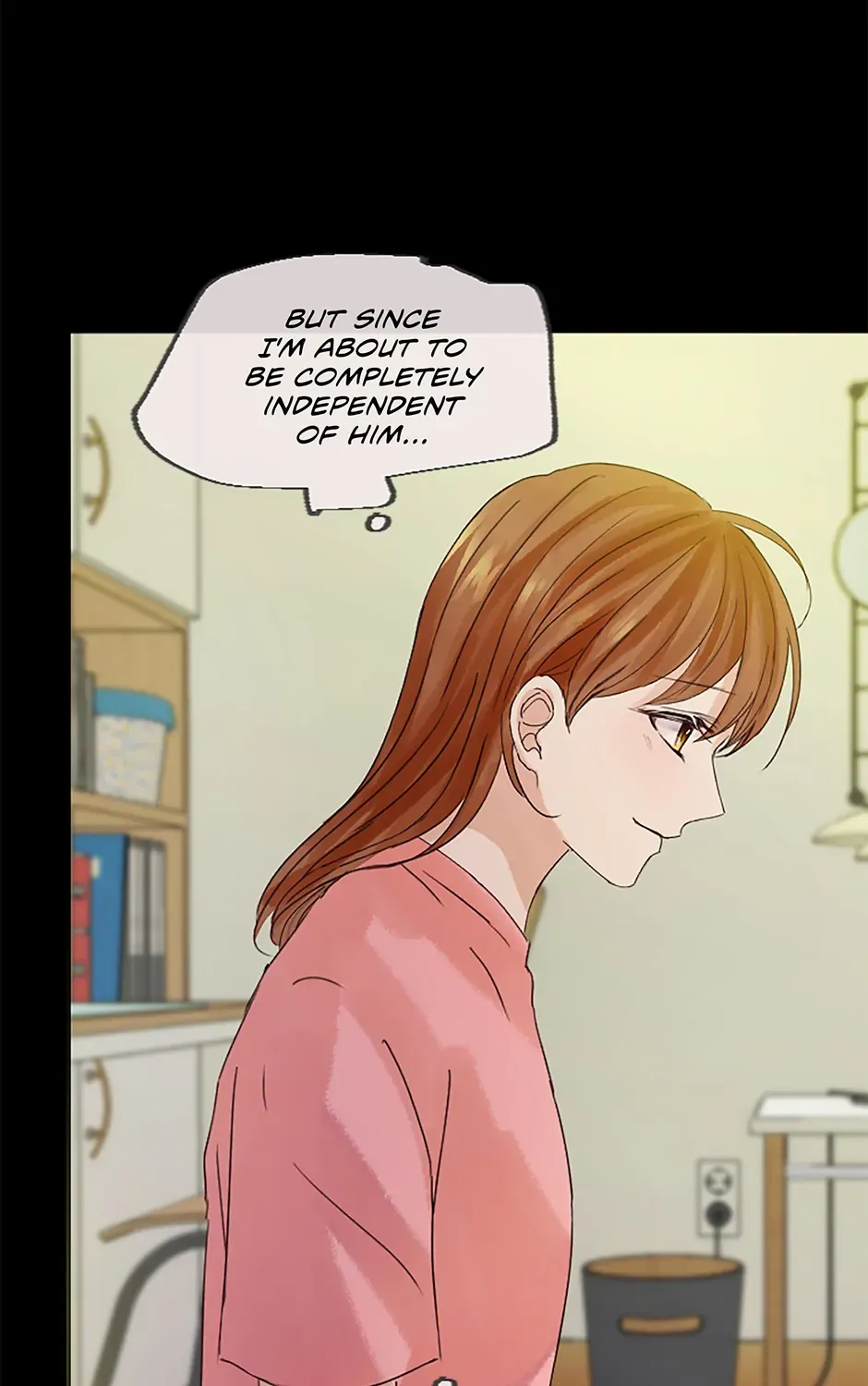 Jealousy Inducers Chapter 35 page 74 - 