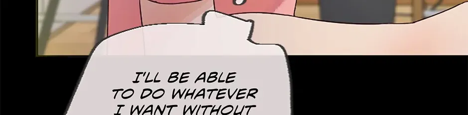 Jealousy Inducers Chapter 35 page 75 - 