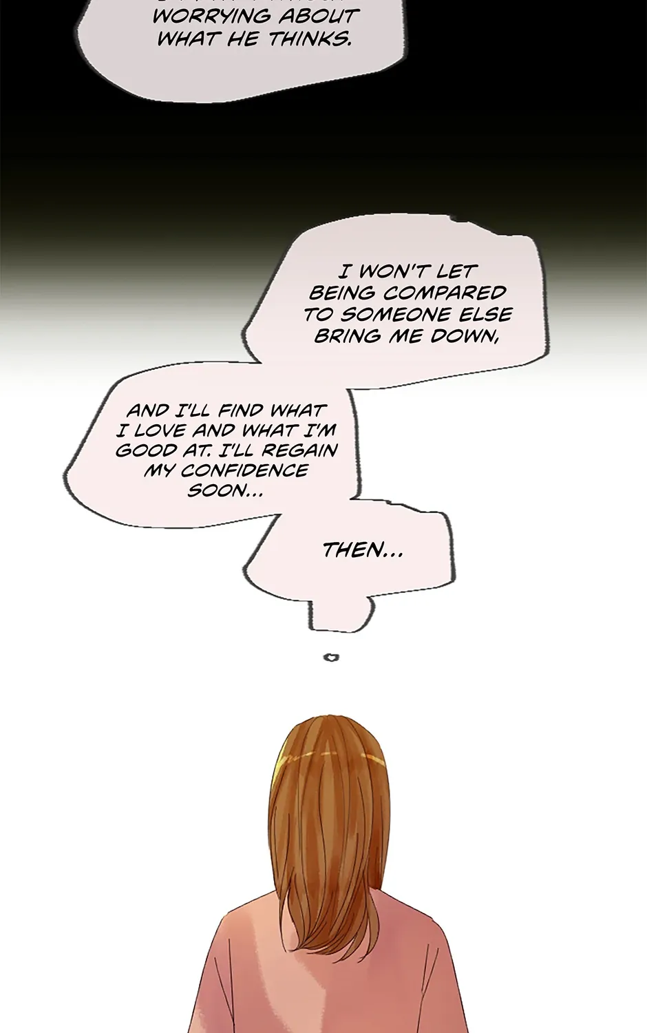 Jealousy Inducers Chapter 35 page 76 - 