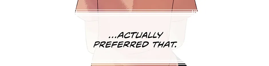 Jealousy Inducers Chapter 35 page 77 - 