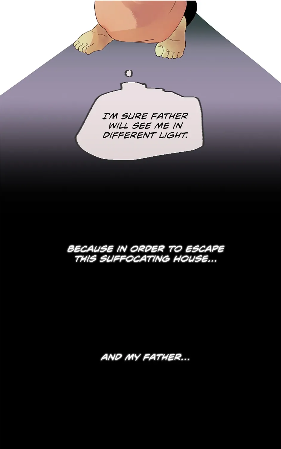 Jealousy Inducers Chapter 35 page 78 - 