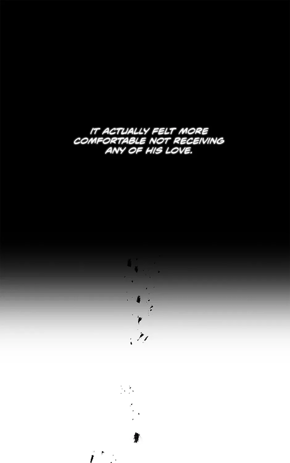 Jealousy Inducers Chapter 35 page 80 - 