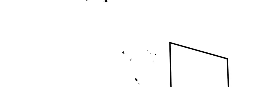 Jealousy Inducers Chapter 35 page 81 - 