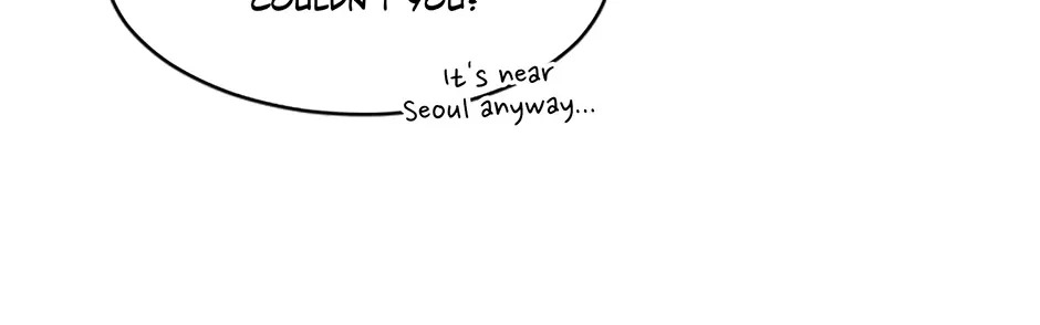 Jealousy Inducers Chapter 35 page 83 - 