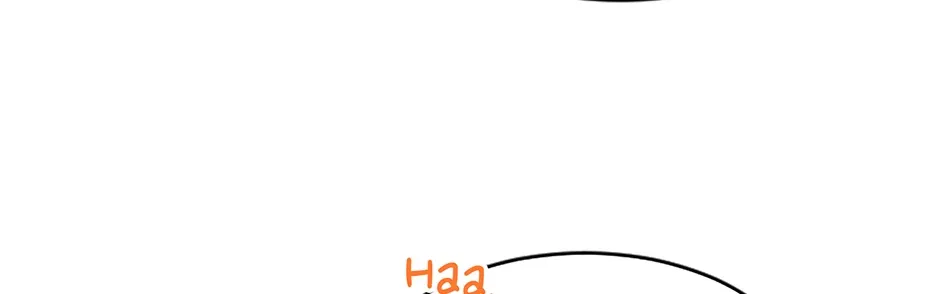 Jealousy Inducers Chapter 35 page 85 - 