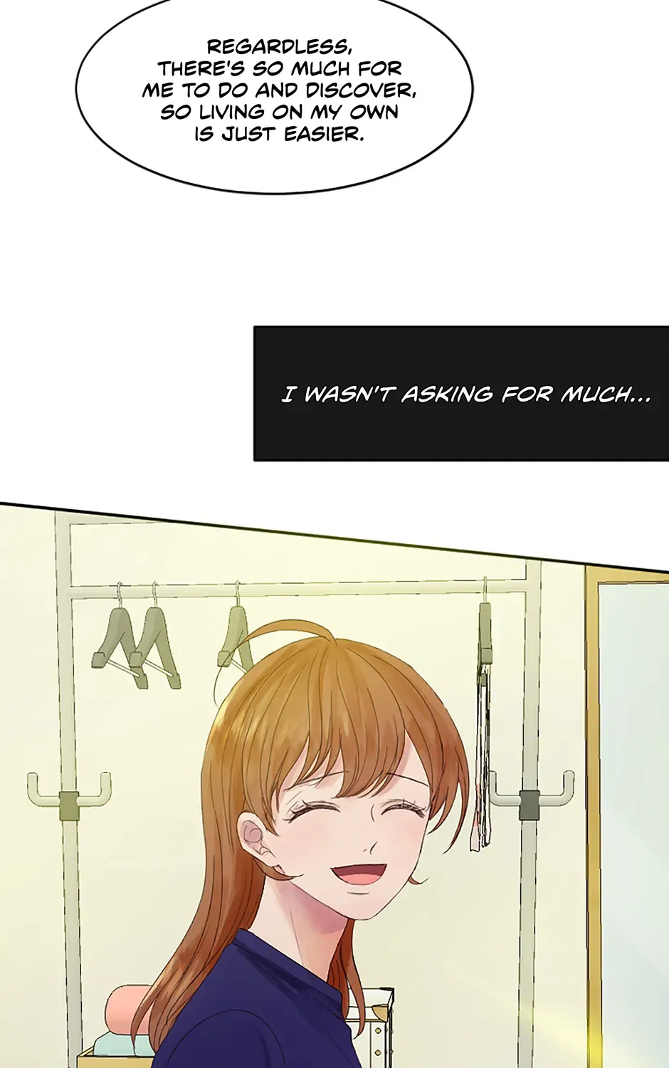 Jealousy Inducers Chapter 35 page 90 - 