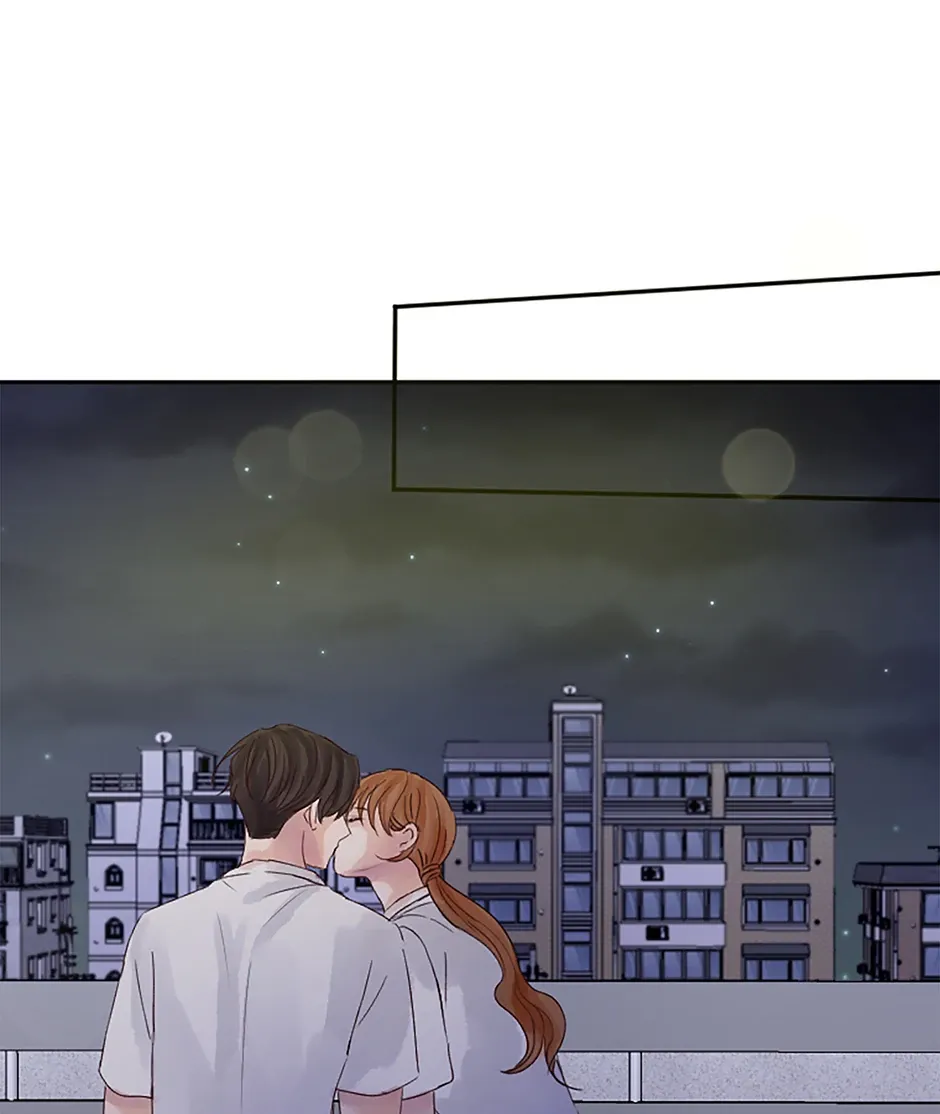Jealousy Inducers Chapter 35 page 10 - 