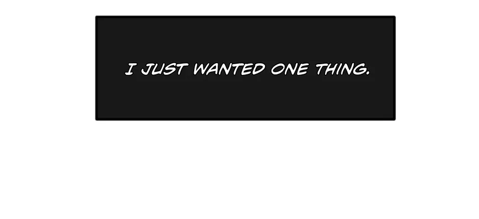 Jealousy Inducers Chapter 35 page 93 - 