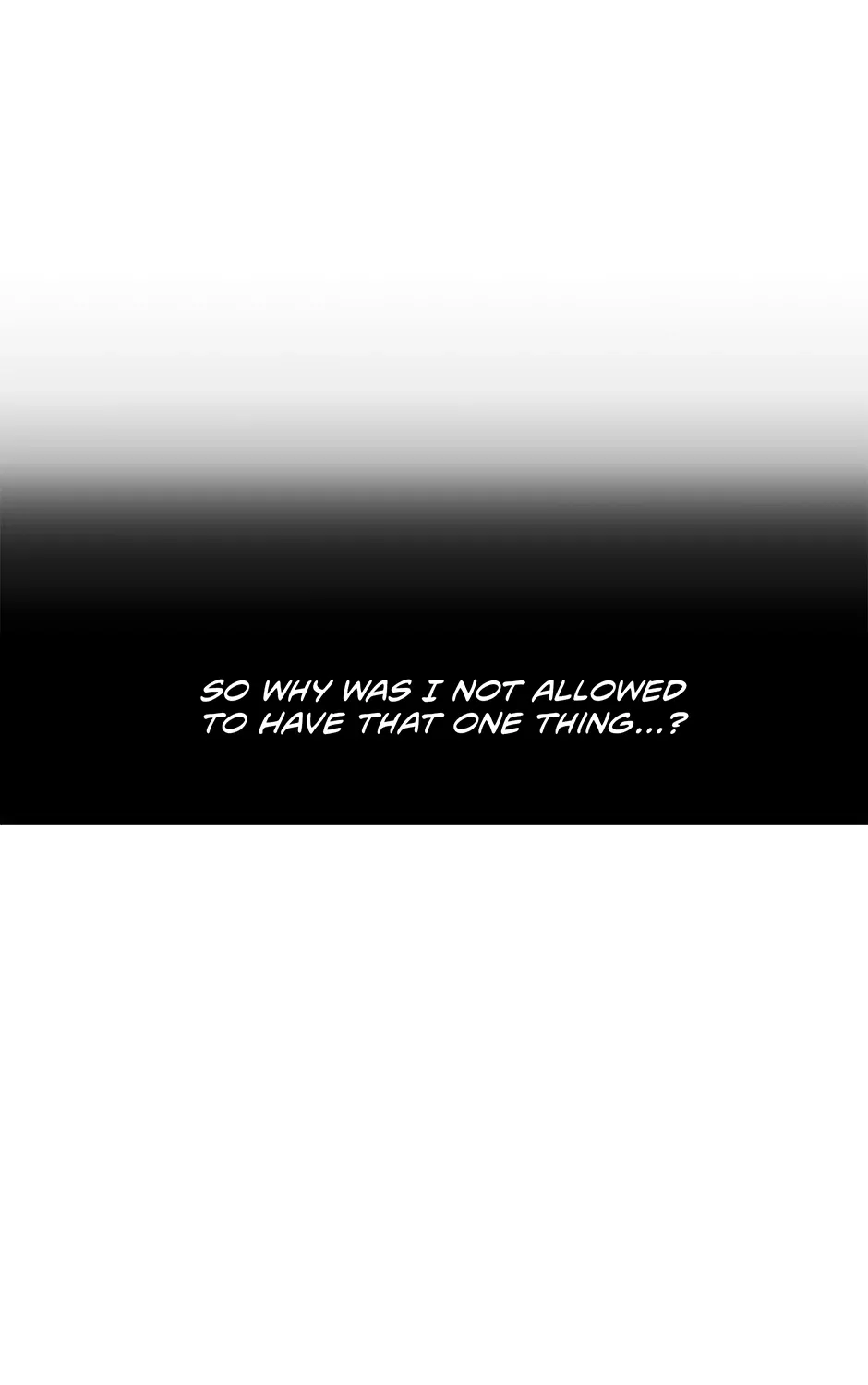 Jealousy Inducers Chapter 35 page 96 - 