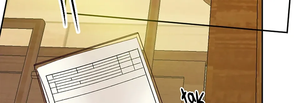 Jealousy Inducers Chapter 35 page 99 - 