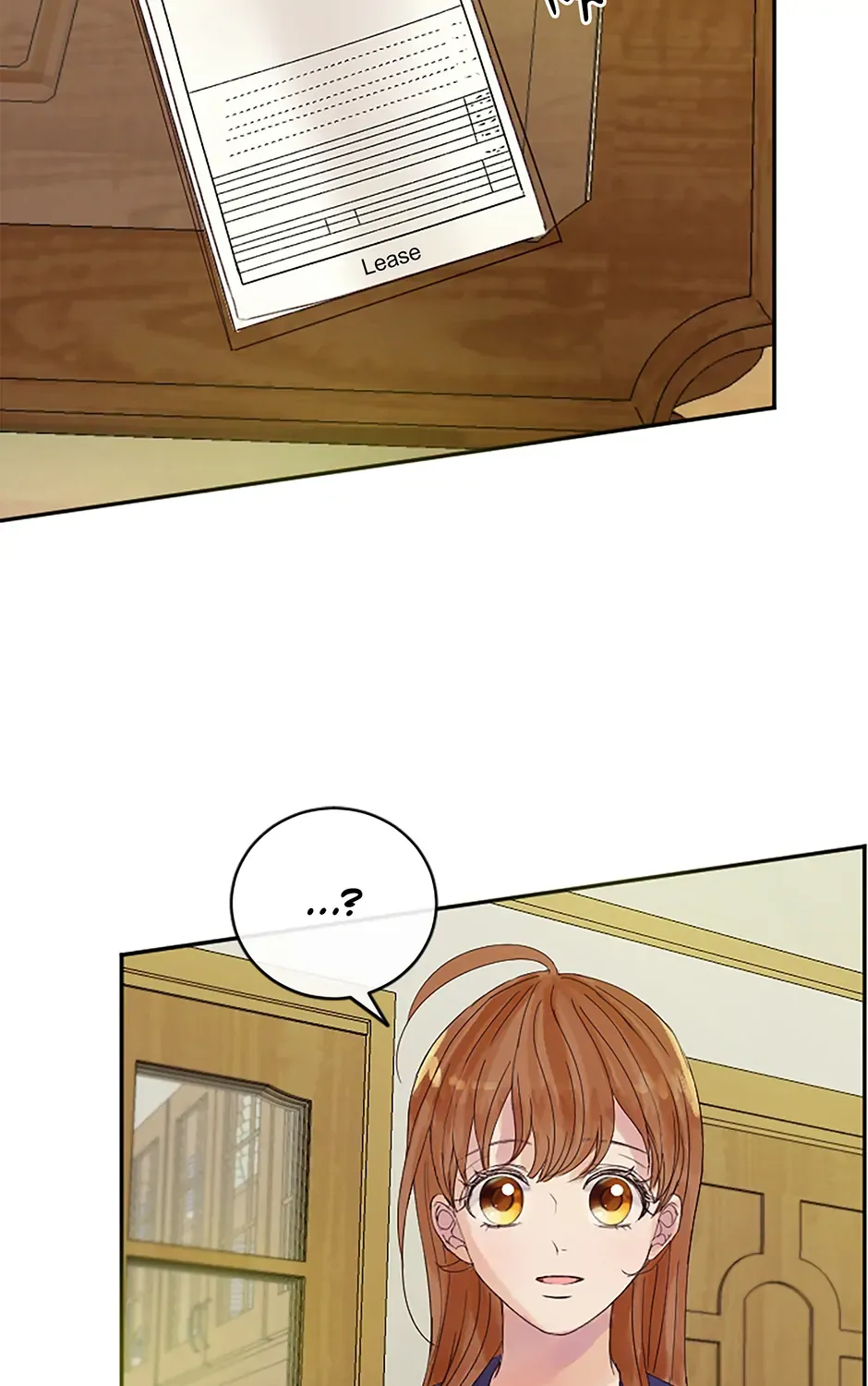 Jealousy Inducers Chapter 35 page 100 - 
