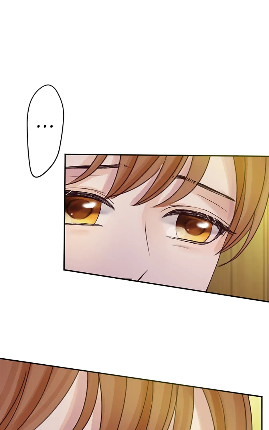 Jealousy Inducers Chapter 36 page 1 - 