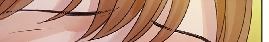 Jealousy Inducers Chapter 36 page 2 - 