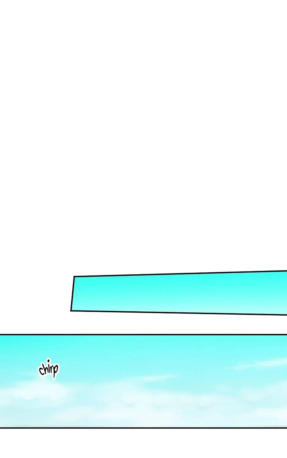 Jealousy Inducers Chapter 36 page 102 - 