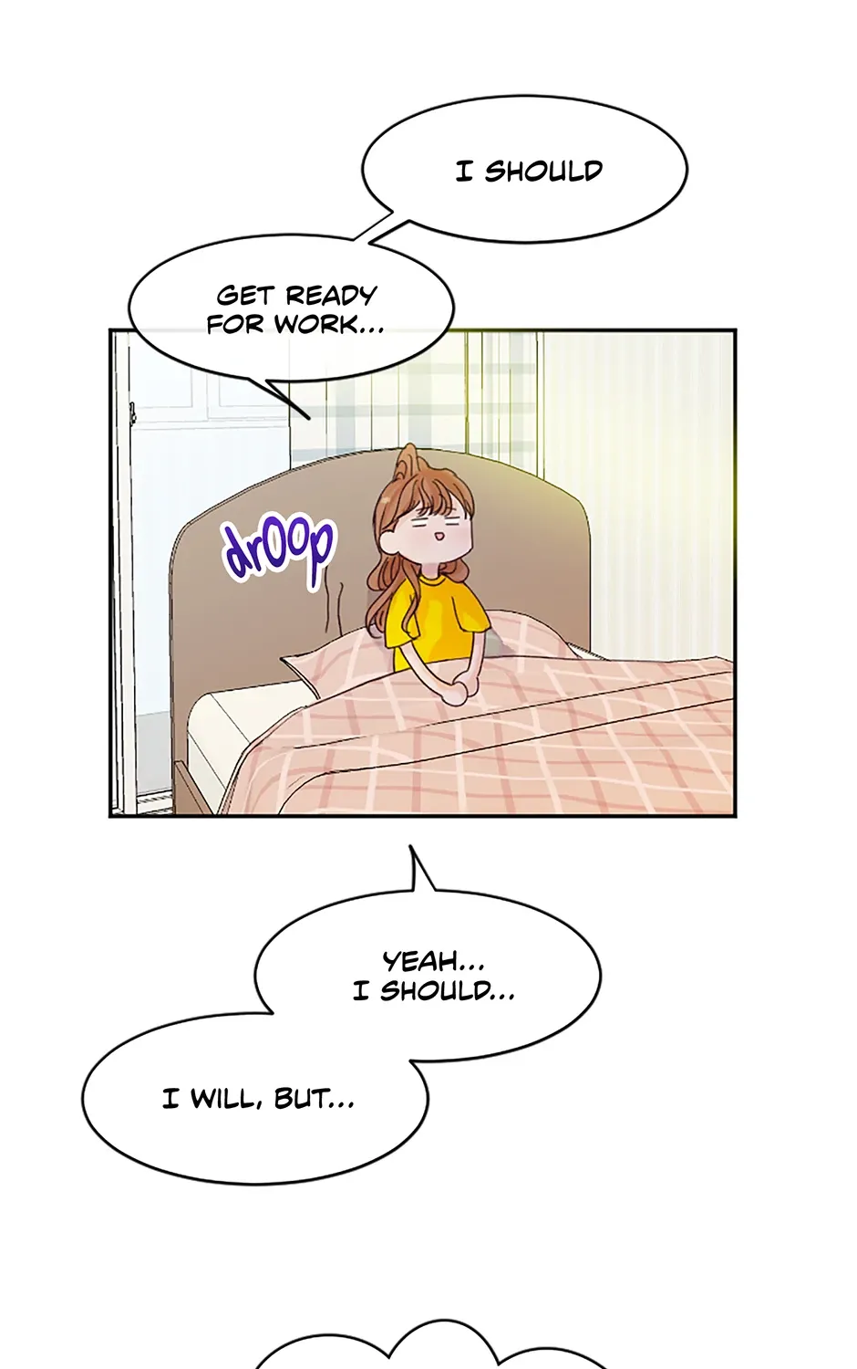Jealousy Inducers Chapter 36 page 106 - 