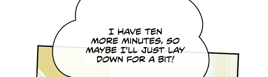 Jealousy Inducers Chapter 36 page 107 - 