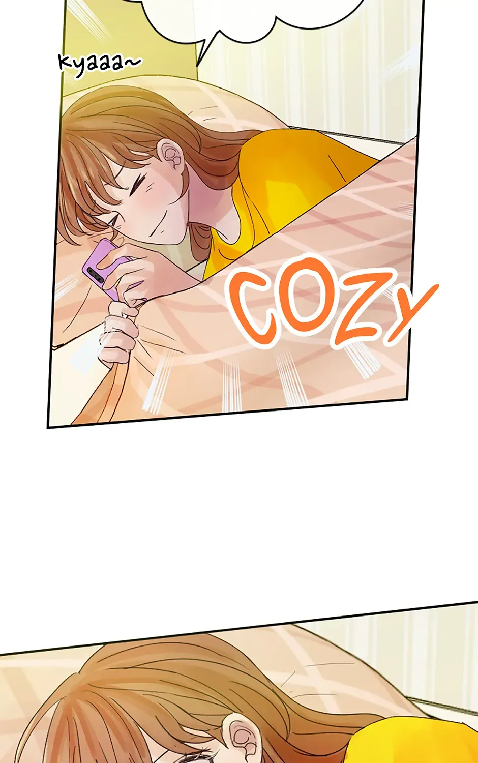Jealousy Inducers Chapter 36 page 108 - 