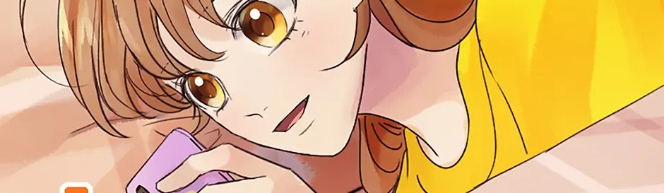 Jealousy Inducers Chapter 36 page 109 - 