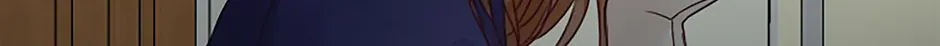 Jealousy Inducers Chapter 36 page 12 - 