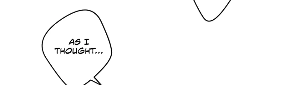 Jealousy Inducers Chapter 36 page 111 - 