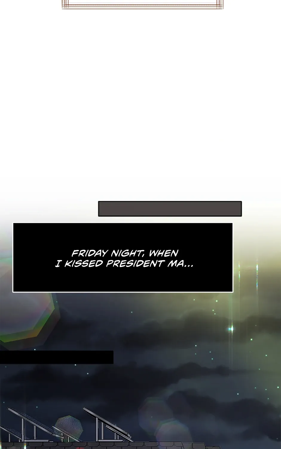 Jealousy Inducers Chapter 36 page 116 - 