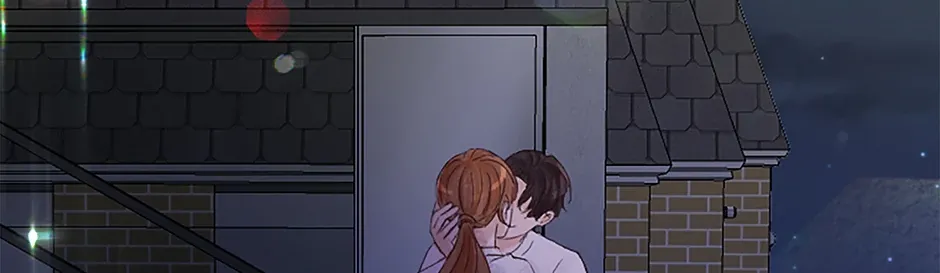 Jealousy Inducers Chapter 36 page 117 - 