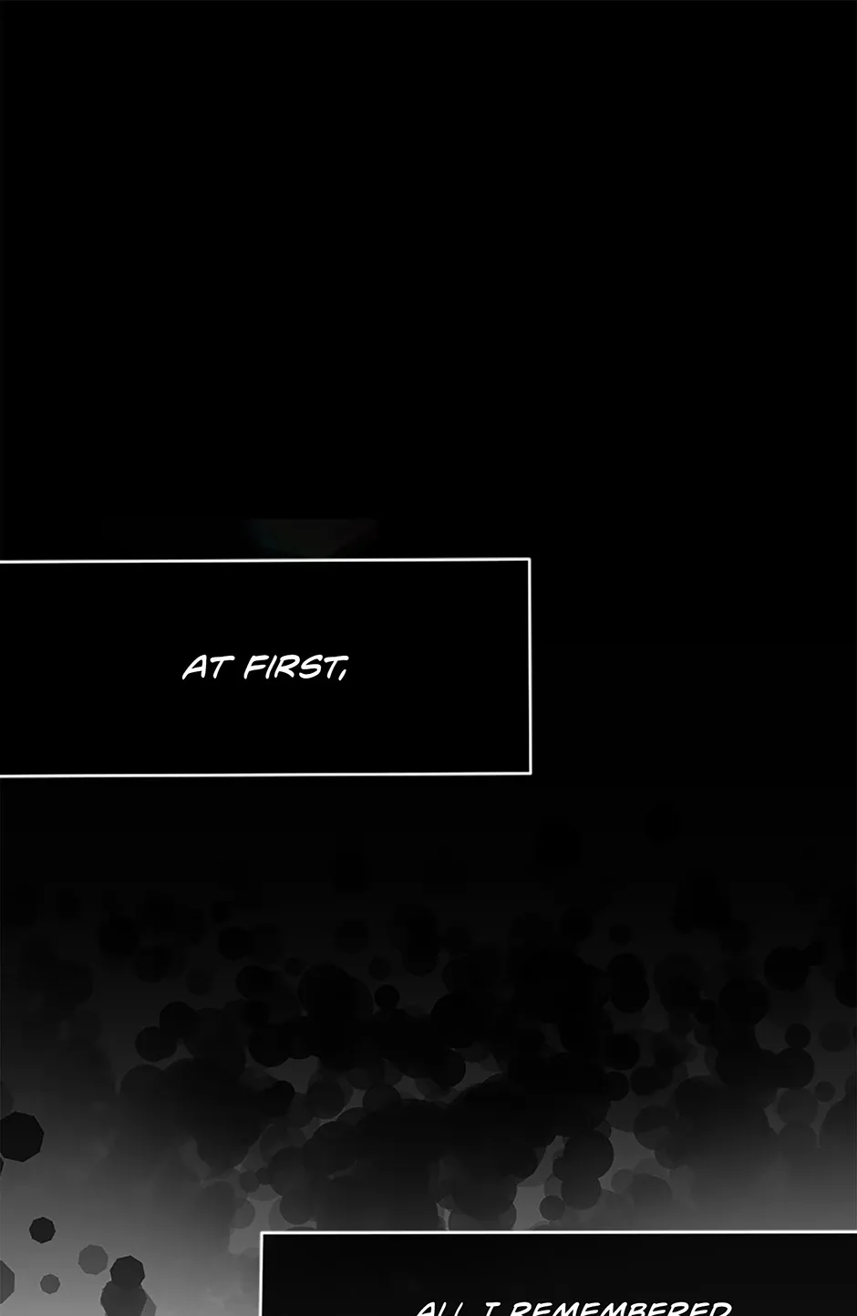 Jealousy Inducers Chapter 36 page 120 - 