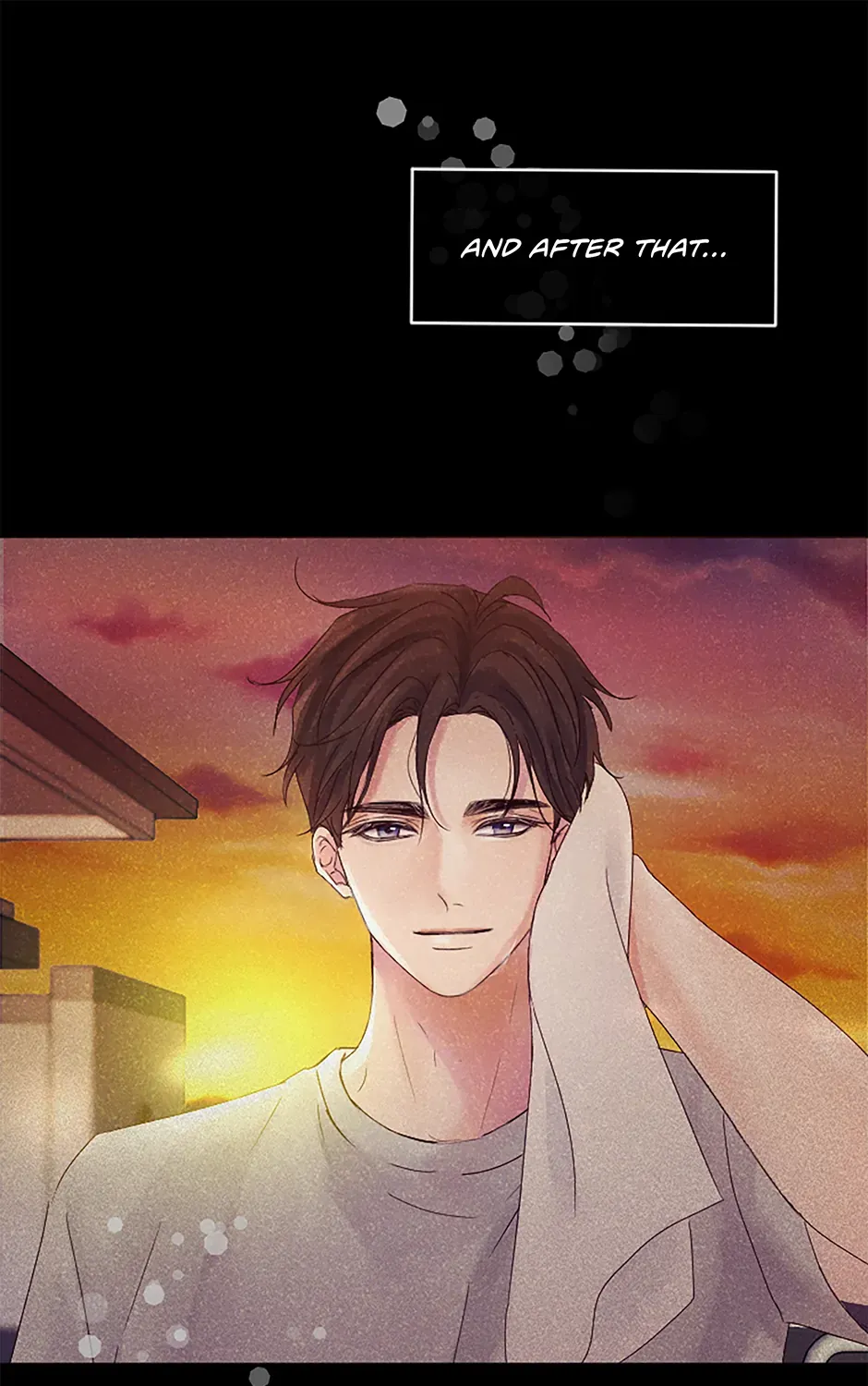 Jealousy Inducers Chapter 36 page 123 - 