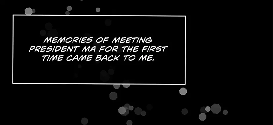 Jealousy Inducers Chapter 36 page 124 - 