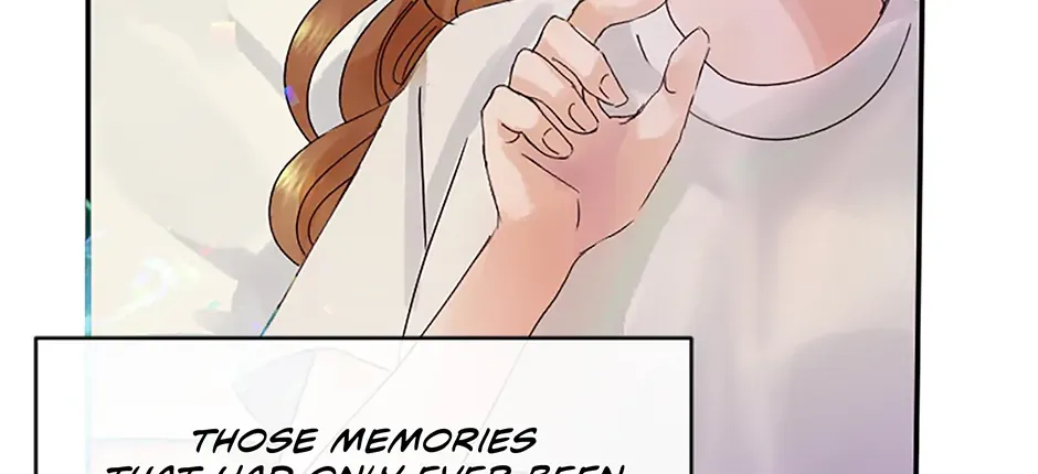 Jealousy Inducers Chapter 36 page 126 - 