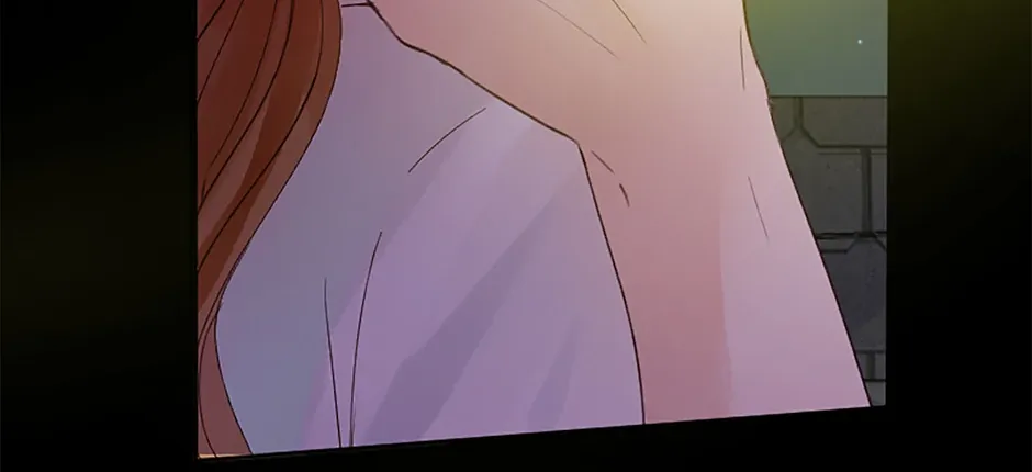 Jealousy Inducers Chapter 36 page 128 - 