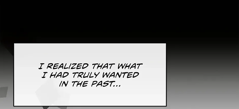 Jealousy Inducers Chapter 36 page 130 - 