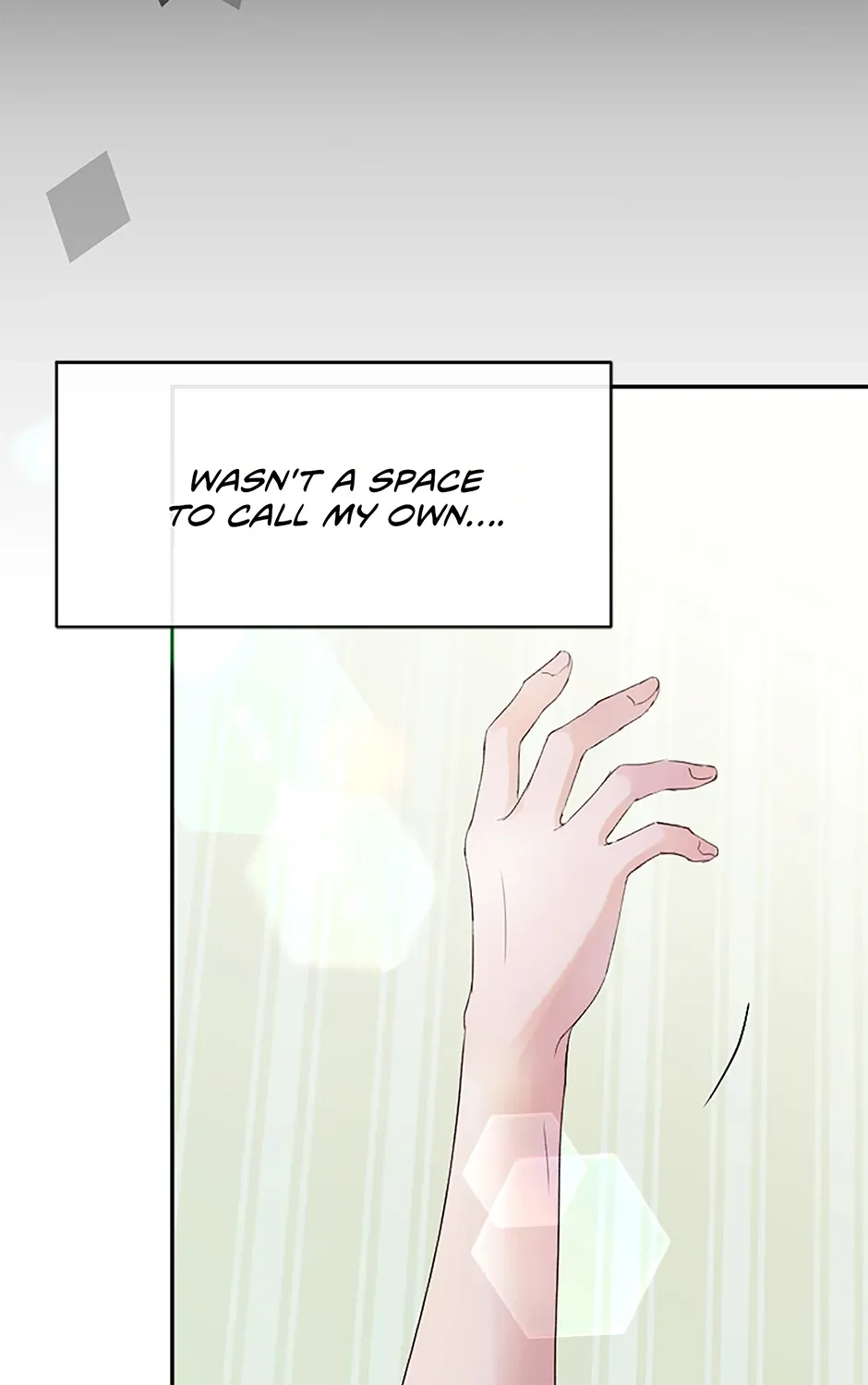 Jealousy Inducers Chapter 36 page 131 - 