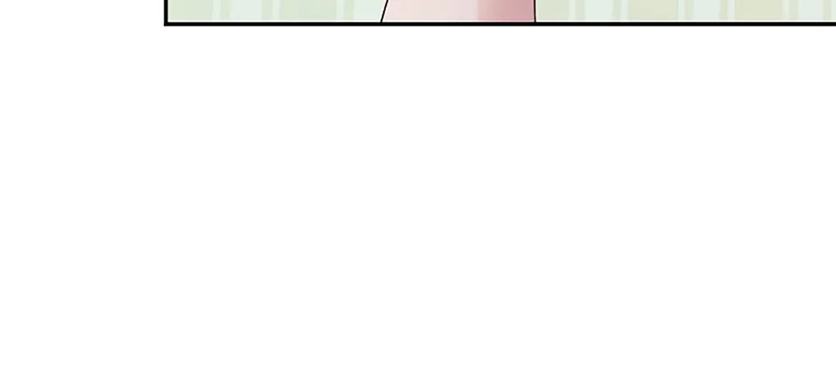 Jealousy Inducers Chapter 36 page 132 - 