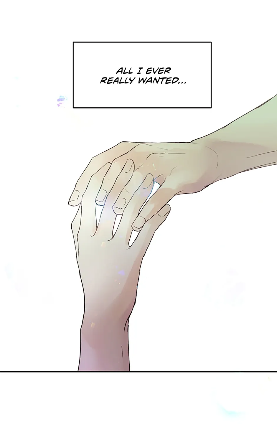 Jealousy Inducers Chapter 36 page 133 - 