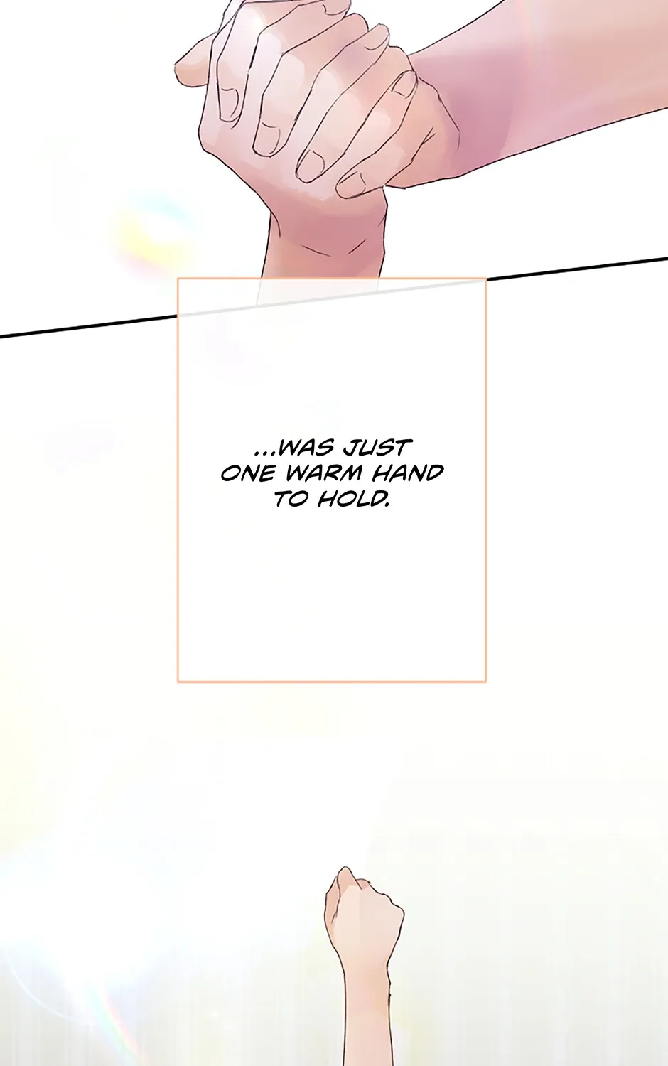 Jealousy Inducers Chapter 36 page 135 - 